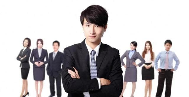 AI预测：未来三年之内，收入将大幅提升的几个职业