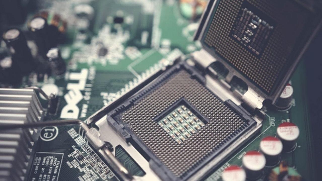 CPU超频会折损其使用壽命嗎？
