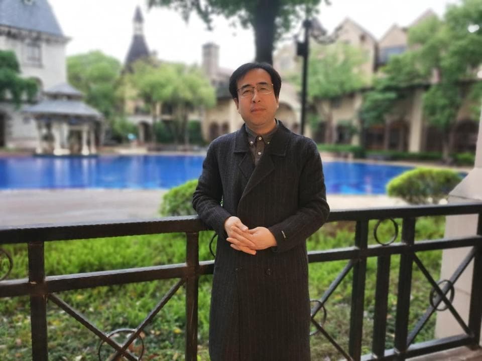 惊蛰至，万物生：古诗词中的惊蛰意象解读