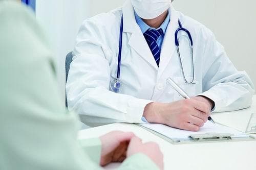 医学现代化时代之问该如何回应