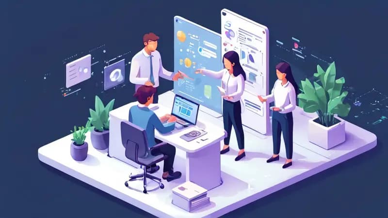 Excel表格中的线条怎么清理