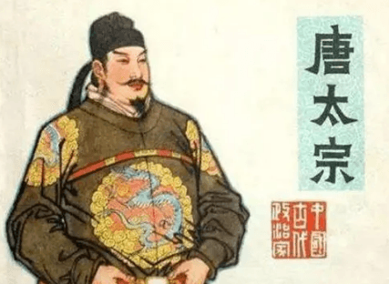 李世民是如何治理天下的？贞观之治为何被赞誉千年？