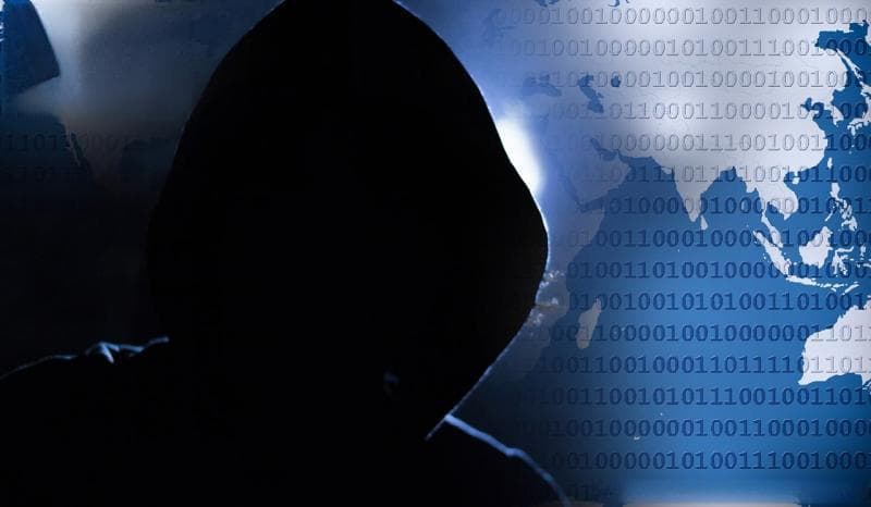 MongoDB用户名和密码配置教程