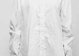 衣服皱褶怎么办？如何收纳整理？各类衣服保养知识大全