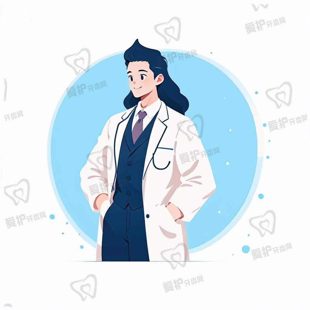 牙齿为何必须拍片才能进行拔除？了解牙齿拍片的重要性与必要性