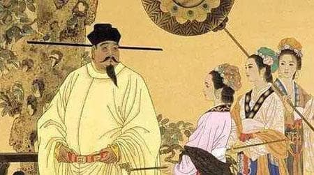 广地龙：从民间传说走向现代医药的中药材