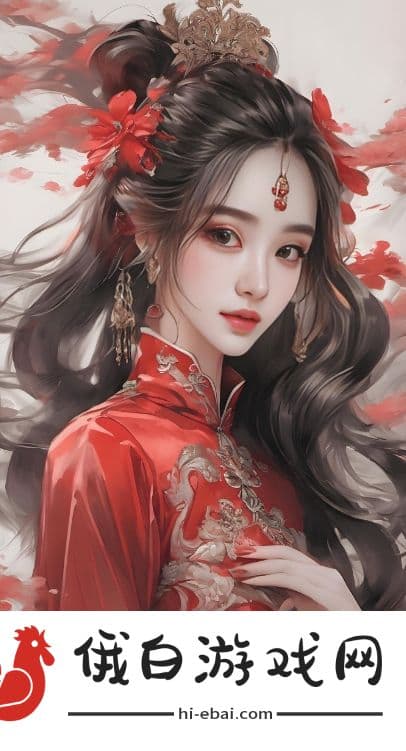 八重神子如何与角色设定完美契合？她在剧情中的角色作用和魅力分析