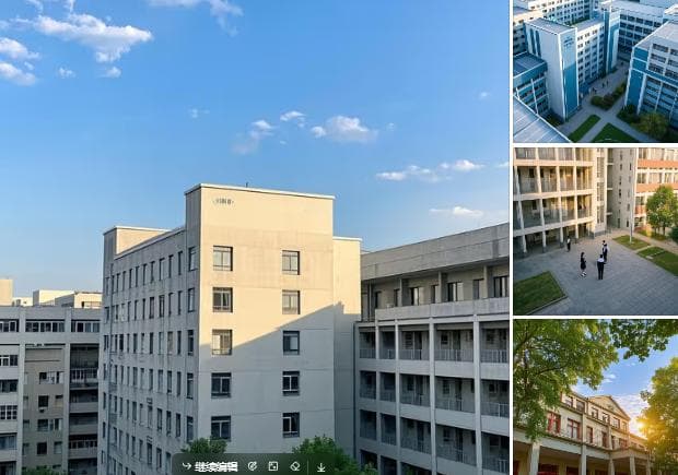 民办大专有必要读吗？