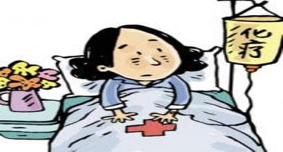 化疗的全面解析：概念、适应症、禁忌症及毒副反应分级