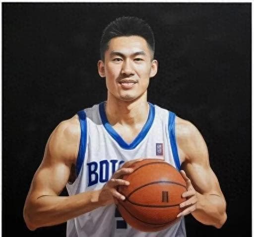 胡卫东领衔！中国男篮20大后卫实力排行榜