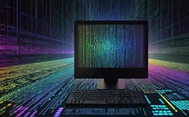 如何在服务器上配置IPv6