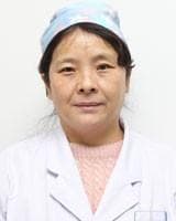 惊厥症状全解析：识别、应对与原因探究