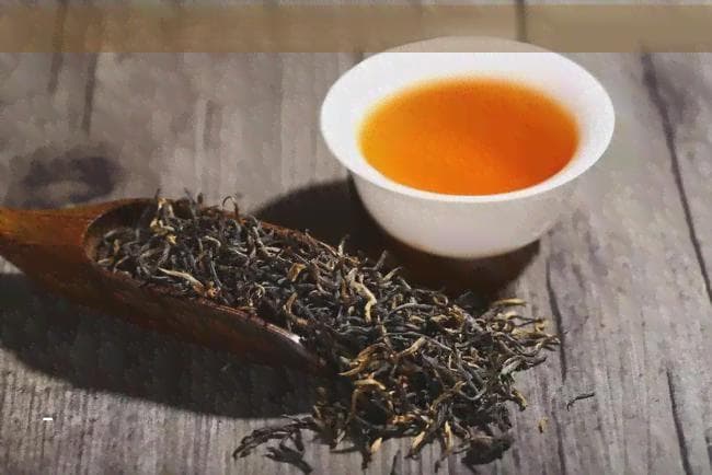 红茶对胃酸的影响：原因、症状及缓解方法全面解析