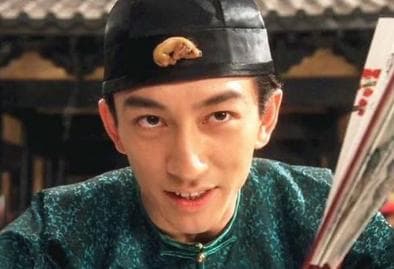 讼师在古代的社会定位是怎样的？朝廷为什么压制讼师？