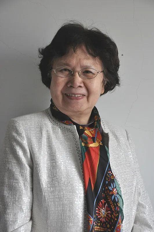 叶澜：做中国教育学的真学问