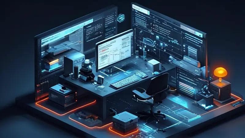 为什么人工智能全是数学？