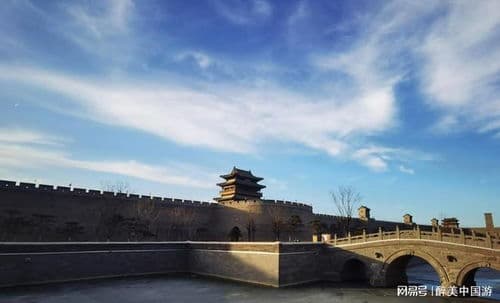 太原历史文化景点研究数据收集、分析与解释