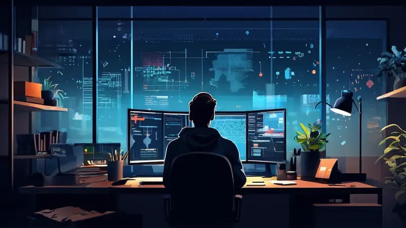 手机电话号码怎么导出成Excel