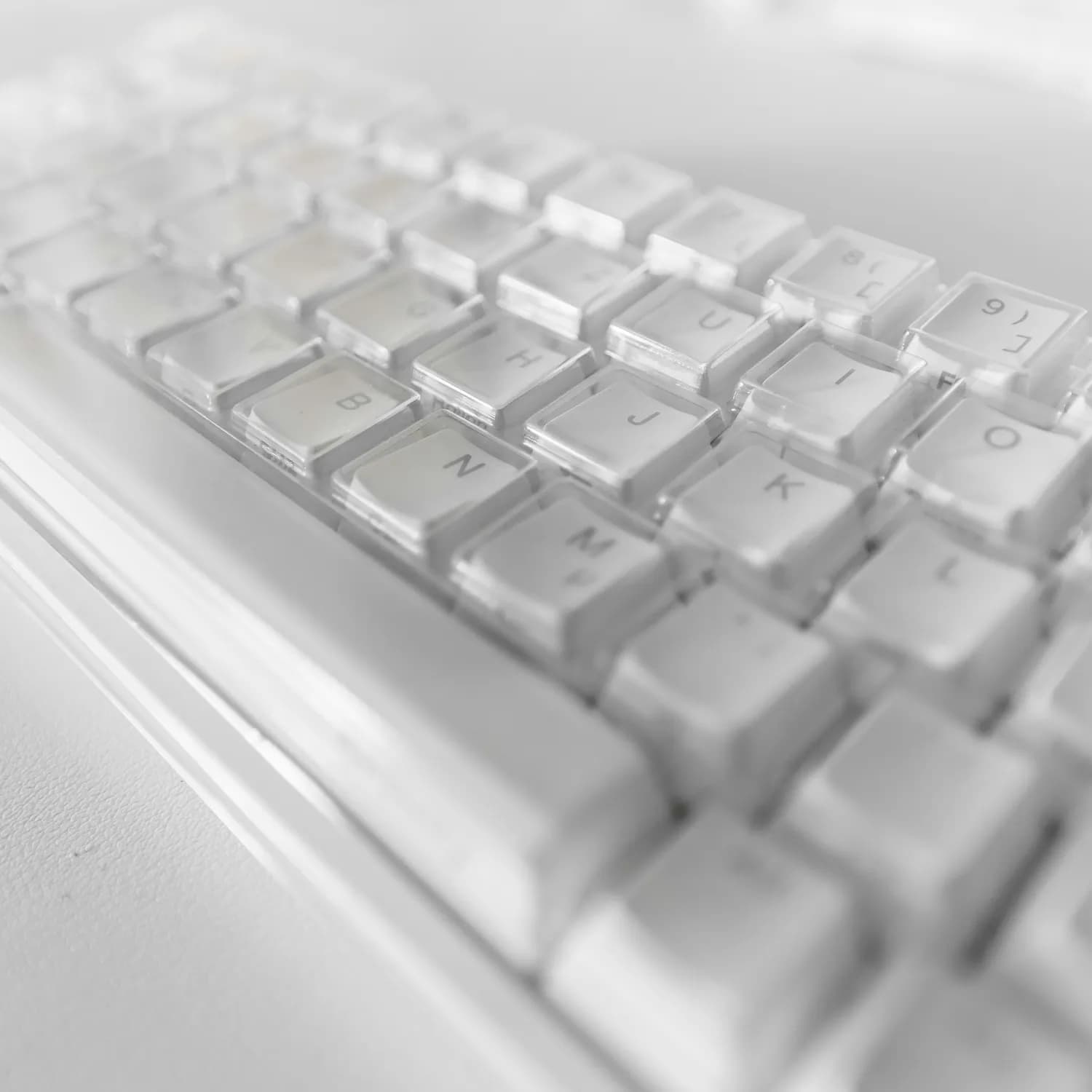 五笔输入法：三字词高效打字技巧