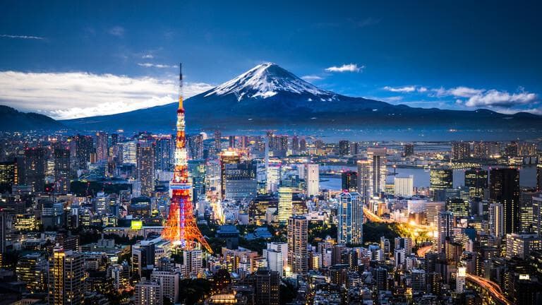 日本首次发布“特大地震预警”：民众在接下来的一周内要做好应急准备