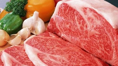 100克猪肉的热量：从部位到烹饪方式的全面解析
