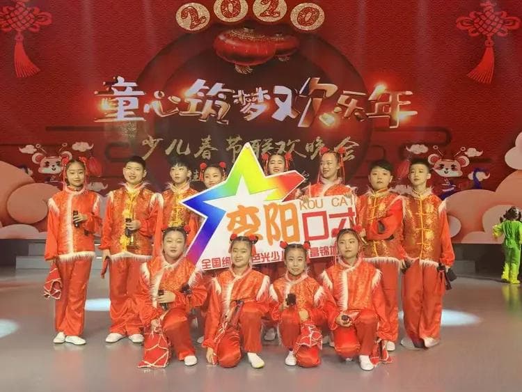 口才～播音主持学习中的“停”学问