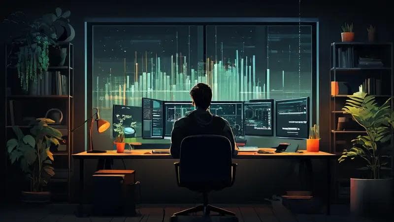 C语言中表示e的幂的多种方法