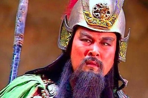吕蒙两次偷袭荆州，关羽骁勇善战，为何未能守住？