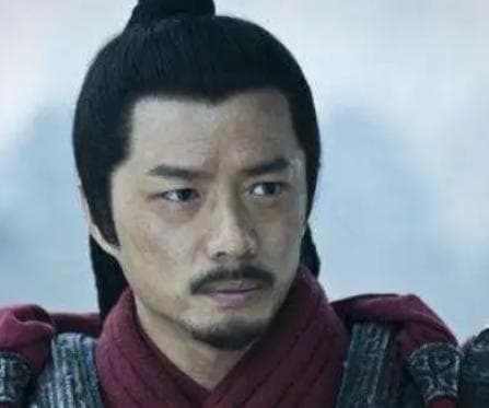 史记中的韩信：功过评价的多维度解读