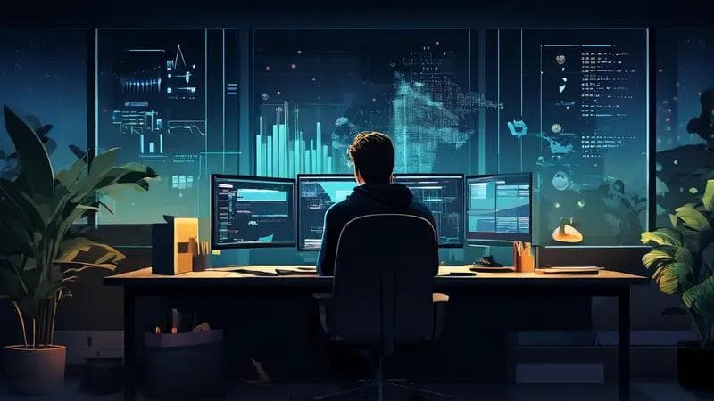 移动App开发者最应该关注的反馈数据