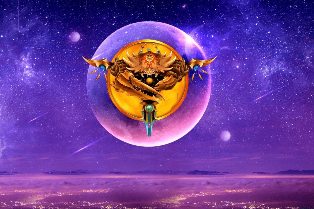 三个在心仪对象面前失语的星座男