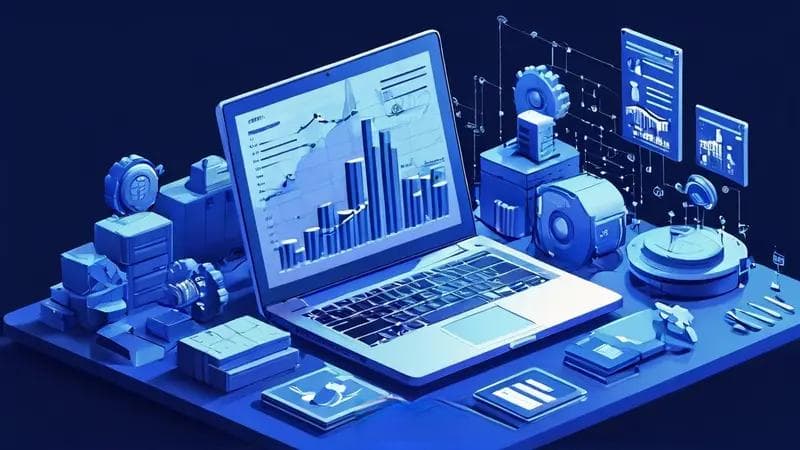 如何用Docker隔离环境实例