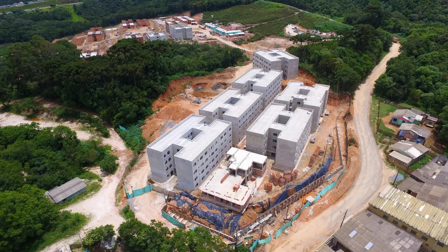 福耀科技大学2025年将招生，周边学区房提前升温