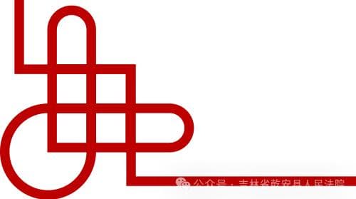 【安全燃放烟花爆竹宣传活动】烟花虽美，小心“有炸”
