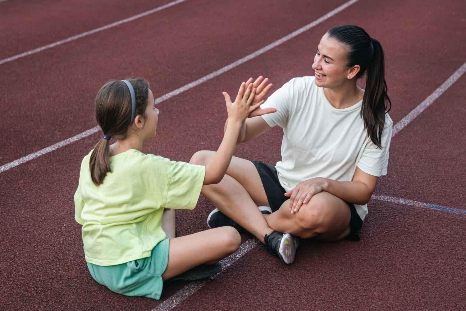探视权的挑战与对策：约定行使到法院强制执行