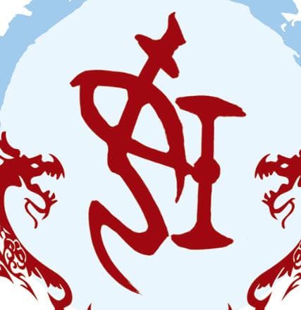 任姓的起源与来历：黄帝赐姓于儿子禺阳封于任地
