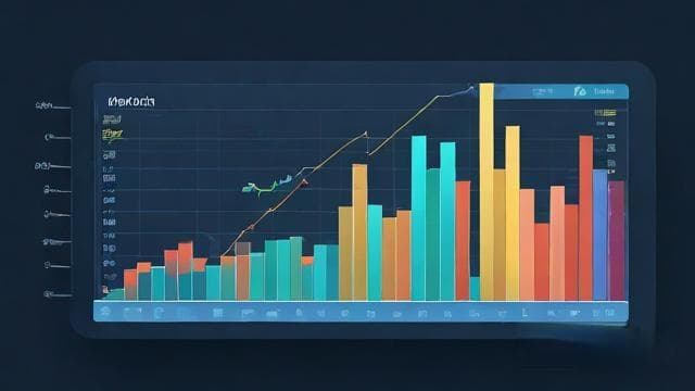 如何有效利用运营数据分析来提升APP的性能和用户体验？