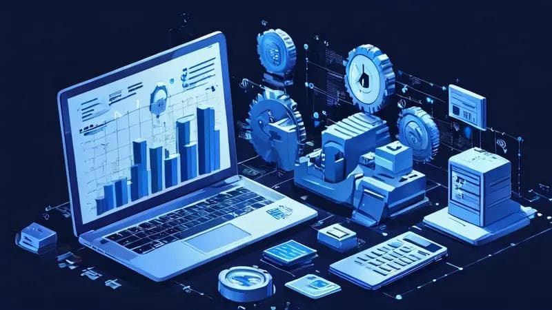 判断一个技术成熟与否的标准是什么