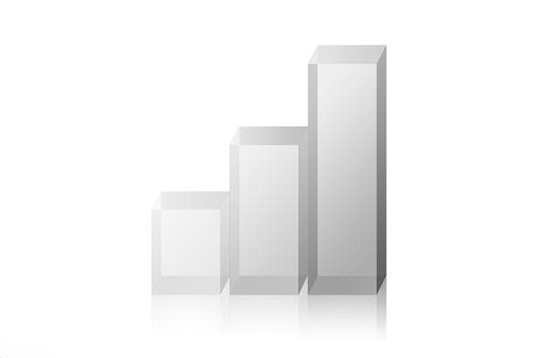 日元换人民币走势如何影响汇率波动