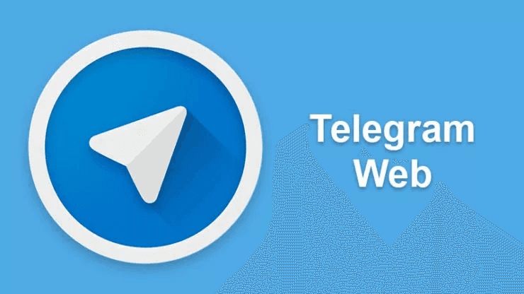 Telegram隐私设置与浏览器版登录指南