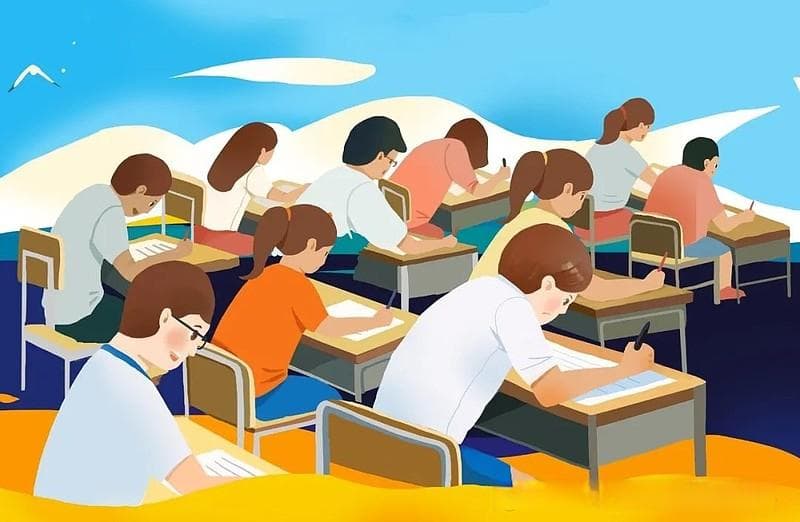 流量时代下，高考志愿填报如何做成了一门大生意