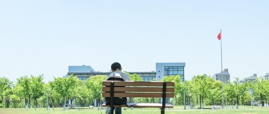 淮阴工学院更名淮安大学进入公示期，2025年或正式获批