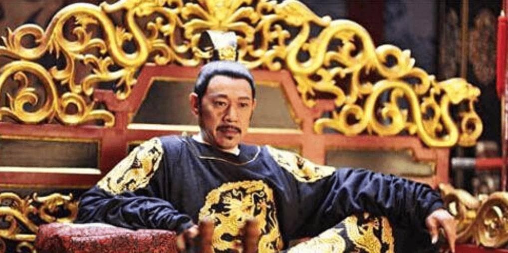 古代皇帝为什么有的称“帝”，有的称“宗”，还有的却用“年号”