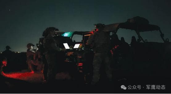 美国联合反小型无人机系统办公室致力于联合解决日益增长的无人机威胁