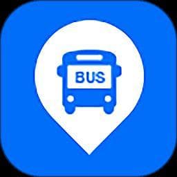 双十一期间用实时公交App追踪102路车