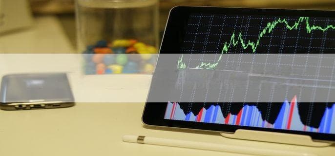 手机炒股止盈止损设置指南：条件单选项详解