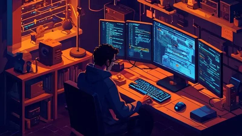 Excel自动换行功能使用指南：三种方法让你的工作表更整洁