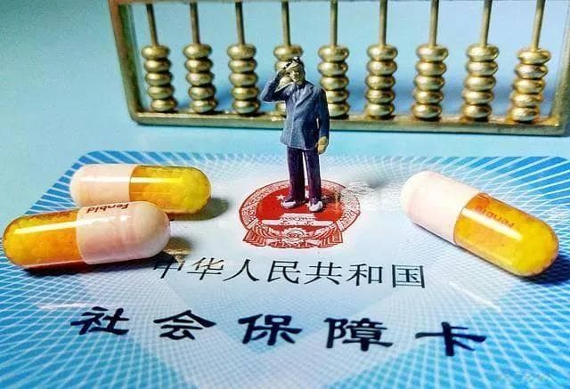 军龄视同缴费年限怎么算？我来给你说清楚！