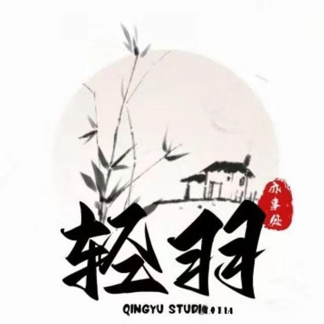 燕云十六声：只有香如故—千香引魂蛊+明川药典纯奶PVE详解（套装心法调律）