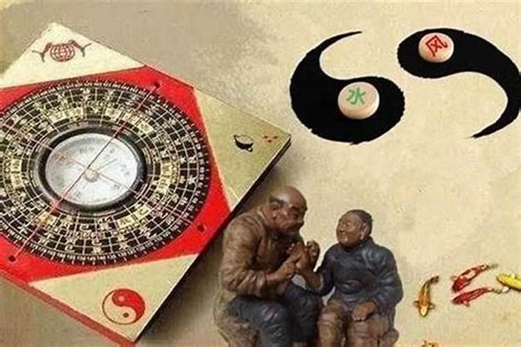 八字的印星怎么看：揭秘命理学中的神秘力量？